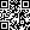 https://tr.abna24.com/xc4Xy