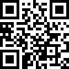 https://tr.abna24.com/xfcXG