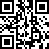 https://tr.abna24.com/x9pqr