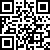 https://tr.abna24.com/x9hPL