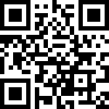 https://tr.abna24.com/x9KdY