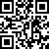 https://tr.abna24.com/x4N54