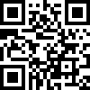 https://tr.abna24.com/x3QNk