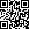 https://tr.abna24.com/xhwnt
