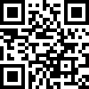 https://tr.abna24.com/xc4Jg