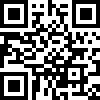 https://tr.abna24.com/xk9xt