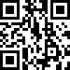 https://tr.abna24.com/x9pNg