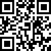 https://tr.abna24.com/x4bWd