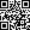 https://tr.abna24.com/x4rSz