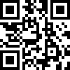 https://tr.abna24.com/x5KPN