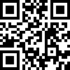 https://tr.abna24.com/xkx5f