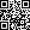 https://tr.abna24.com/xj4WQ