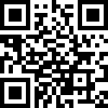 https://tr.abna24.com/xfh3q