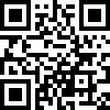 https://tr.abna24.com/xbsGr