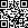 https://tr.abna24.com/xjtMb
