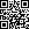 https://tr.abna24.com/x4JMN