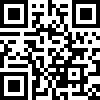 https://tr.abna24.com/xfPP4
