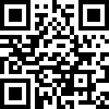 https://tr.abna24.com/xd2VY
