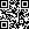 https://tr.abna24.com/xksmd