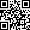 https://tr.abna24.com/x7Hzw