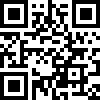 https://tr.abna24.com/x5rSj