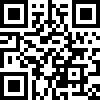 https://tr.abna24.com/x5zZH