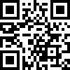 https://tr.abna24.com/xhxVv