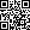 https://tr.abna24.com/xkhtd