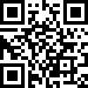 https://tr.abna24.com/x9Z25