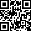 https://tr.abna24.com/xjJ7D