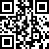 https://tr.abna24.com/xjHCS