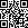 https://tr.abna24.com/xfn9Z