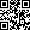 https://tr.abna24.com/xkgFh