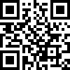 https://tr.abna24.com/x789Q