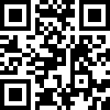 https://tr.abna24.com/x5DkM