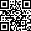 https://tr.abna24.com/xbtr2