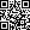 https://tr.abna24.com/x99MJ
