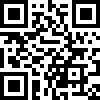 https://tr.abna24.com/x8RMc