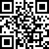 https://tr.abna24.com/xfJhr