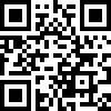 https://tr.abna24.com/xctQ9