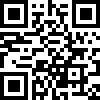 https://tr.abna24.com/xbpfL