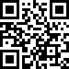 https://tr.abna24.com/x9RGG