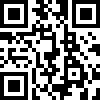 https://tr.abna24.com/xhm5N