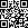 https://tr.abna24.com/x55qd