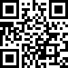 https://tr.abna24.com/x3vYt