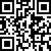 https://tr.abna24.com/x3ThR