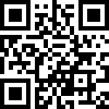 https://tr.abna24.com/xjvdb