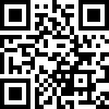 https://tr.abna24.com/xbRTc