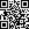https://tr.abna24.com/x9Bcy