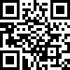 https://tr.abna24.com/xjs66